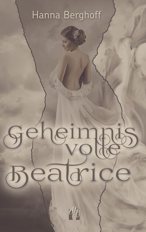 Produktbild: Geheimnisvolle Beatrice