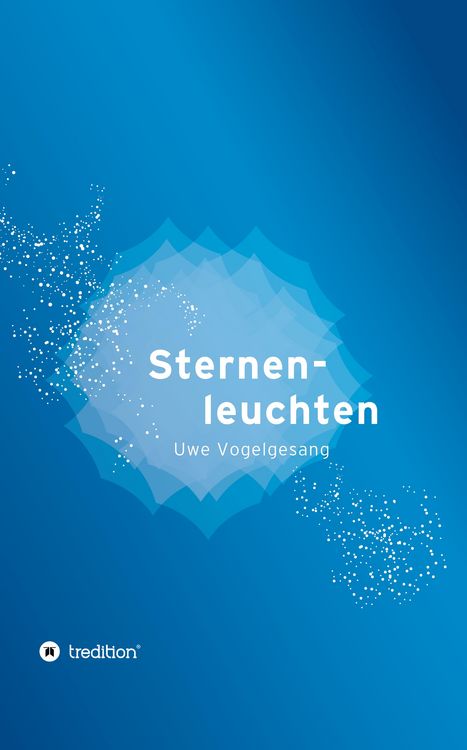 Produktbild: Sternenleuchten