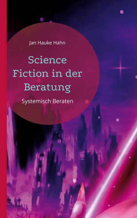 Produktbild: Science Fiction in der Beratung