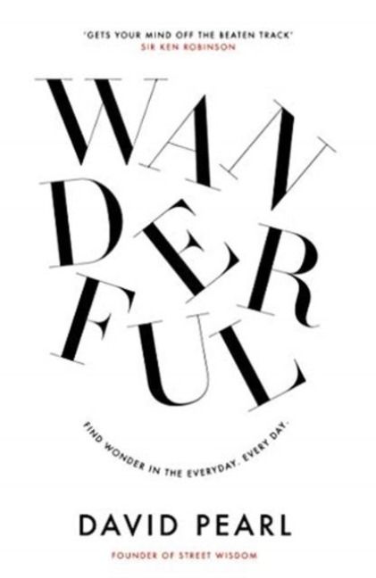 Produktbild: Wanderful