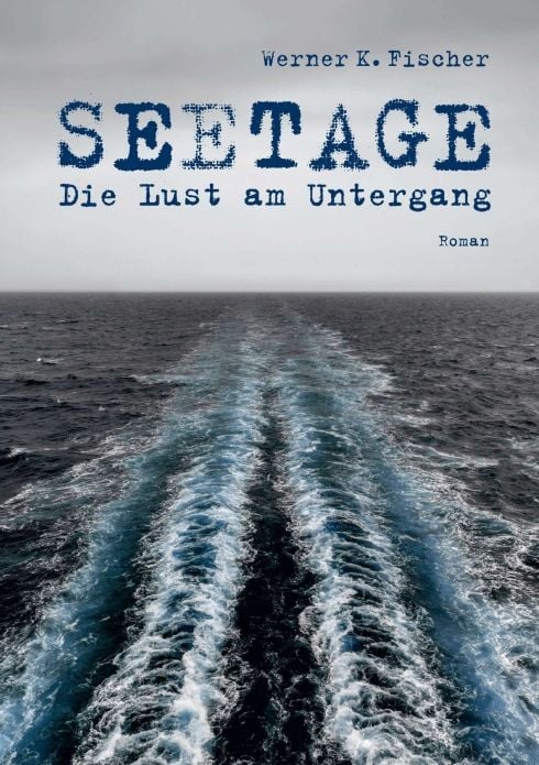 Produktbild: Seetage