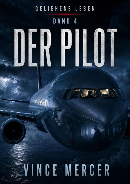 Produktbild: Der Pilot