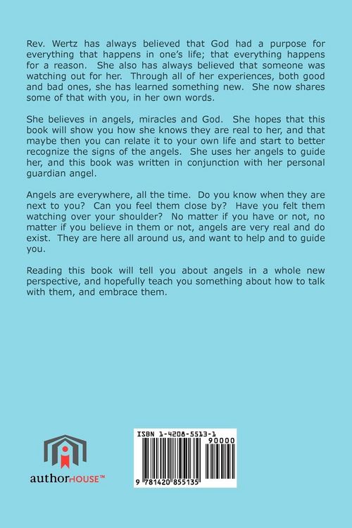 Produktbild: Angel Sight