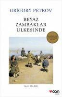 Produktbild: Beyaz Zambaklar &Uuml;lkesinde