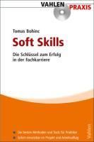 Produktbild: Soft Skills