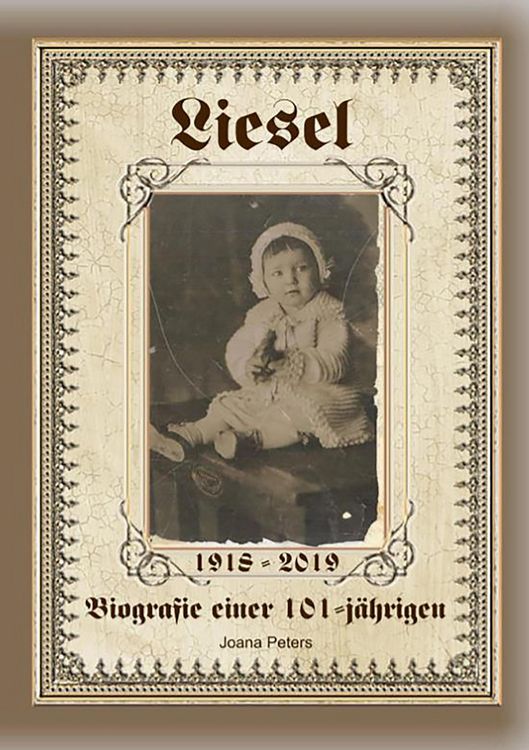 Produktbild: Liesel