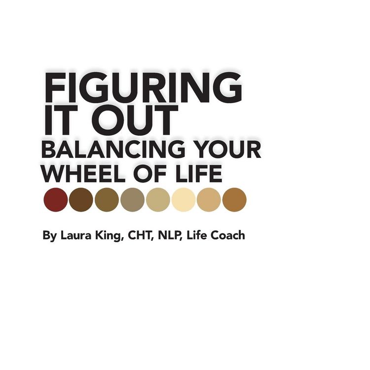 Produktbild: Figuring It Out