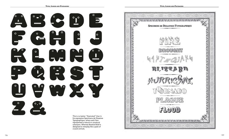 Produktbild: Seymour Chwast