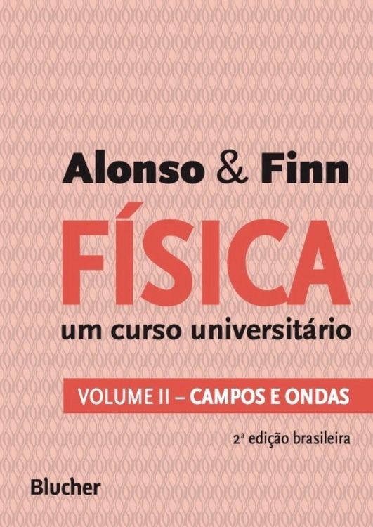 Produktbild: F&iacute;sica