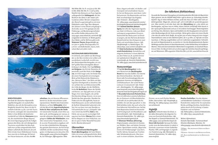 Produktbild: 52 traumhafte Wochenendtrips