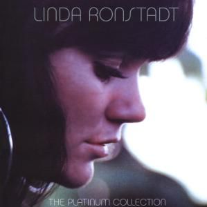 Produktbild: The Platinum Collection