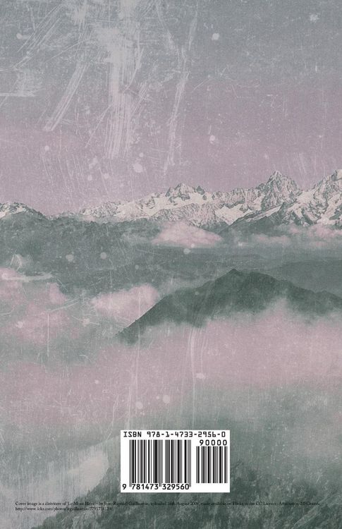 Produktbild: Glacial Epochs and Warm Polar Climates