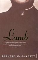 Produktbild: Lamb