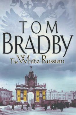 Produktbild: The White Russian