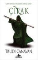 Produktbild: Cirak