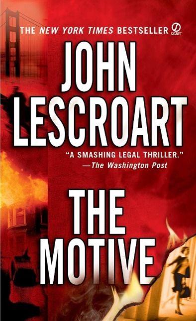 Produktbild: The Motive