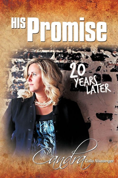 Produktbild: His Promise . . . 20 Years Later