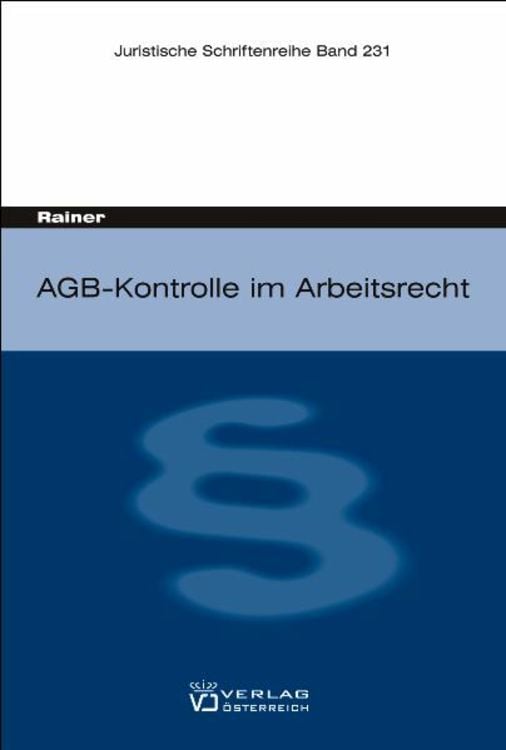 Produktbild: Der Director der englischen Limited