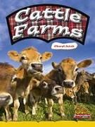 Produktbild: Cattle Farms