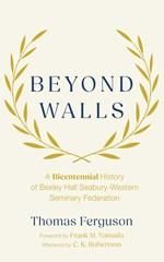 Produktbild: Beyond Walls