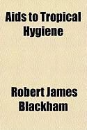 Produktbild: AIDS to Tropical Hygiene