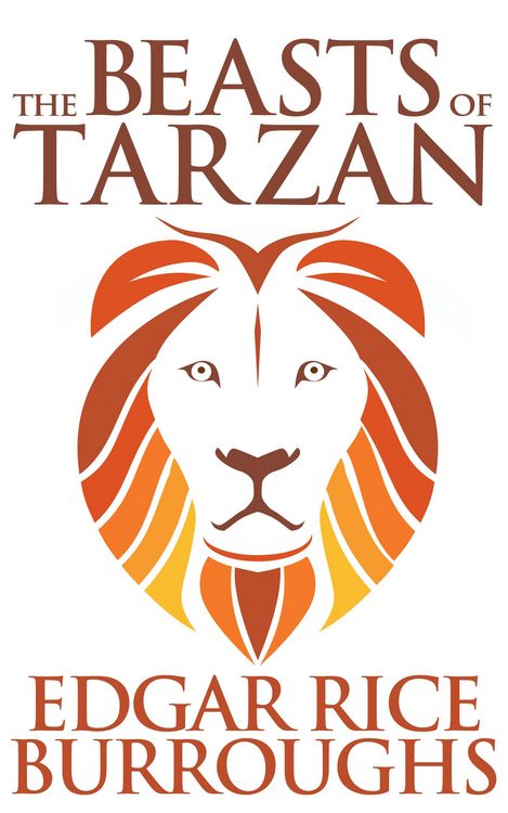 Produktbild: The Beasts of Tarzan