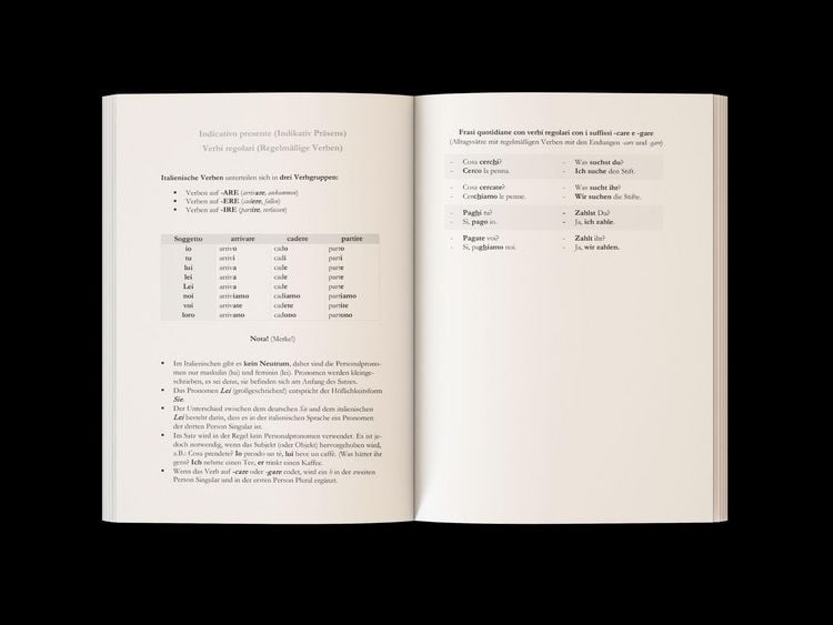 Produktbild: Italienisch f&uuml;r den Alltag | Einfach und schnell den Wortschatz erweitern und Alltagsvokabeln lernen | F&uuml;r Anf&auml;nger und Wiedereinsteiger (A1-A2) | 20 zweisprachige Dialoge | Italienische Kultur | Grammatik, &Uuml;bungen und &uuml;ber 80 Audiodateien