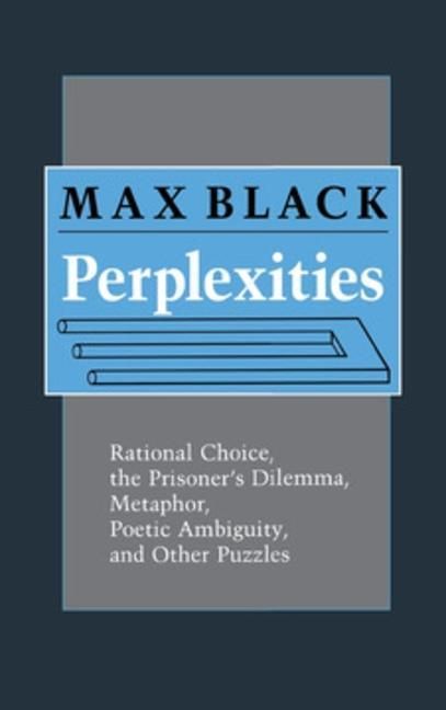 Produktbild: Perplexities