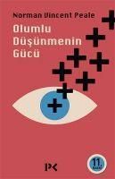 Produktbild: Olumlu D&uuml;s&uuml;nmenin G&uuml;c&uuml;