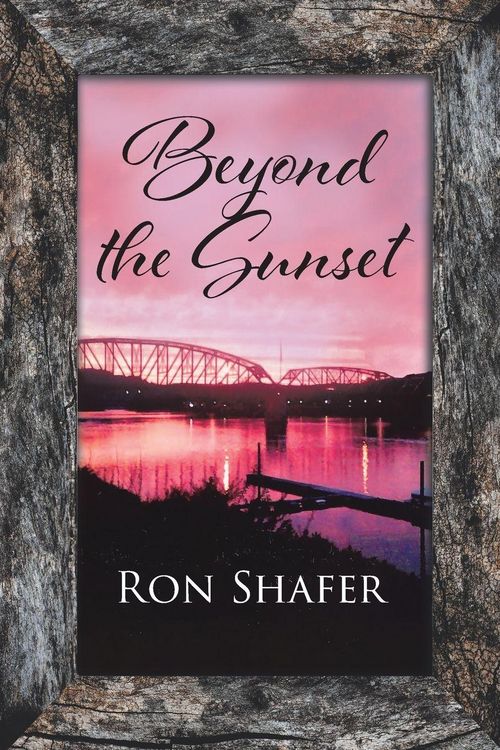 Produktbild: Beyond the Sunset