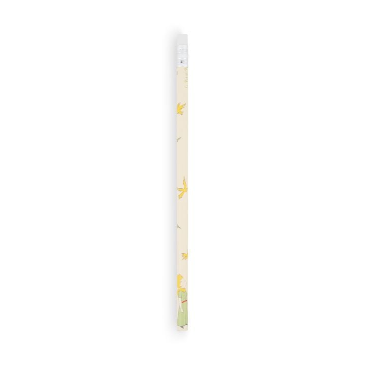 Produktbild: Bleistift Kleine Freunde