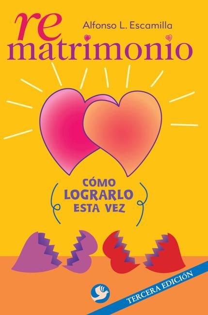 Produktbild: Rematrimonio