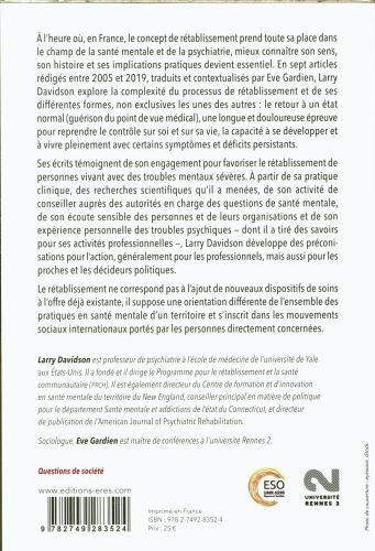 Produktbild: R&eacute;tablissement