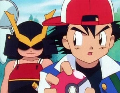 Produktbild: Pokémon - Die TV-Serie: Die Anfänge - Staffel 1 [6 DVDs]
