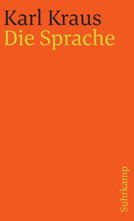 Produktbild: Schriften in den suhrkamp taschenb&uuml;chern. Erste Abteilung. Zw&ouml;lf B&auml;nde