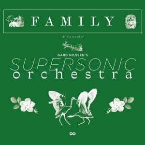Produktbild: Family