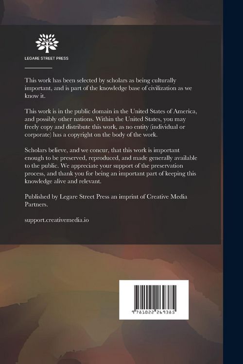 Produktbild: A New Guide To The Game Of Draughts, Select Games From The Works Of Payne And Sturges, Revised And Newly Arranged, With The Addition Of Polish Draught