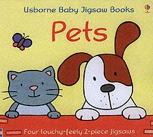 Produktbild: Pets