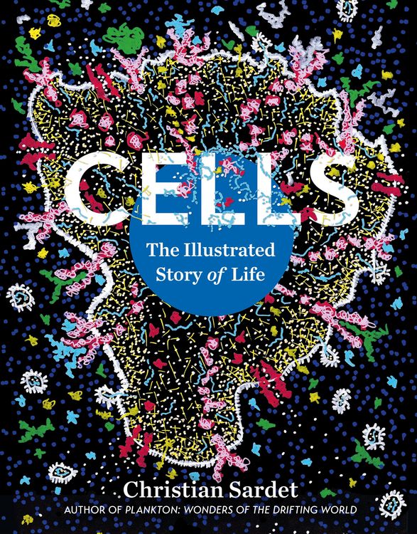 Produktbild: Cells