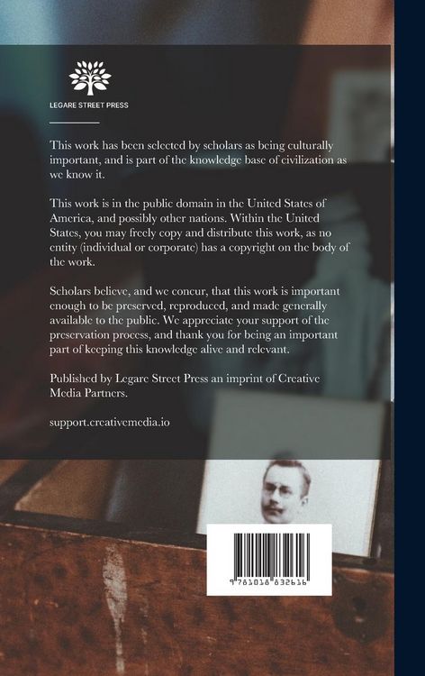 Produktbild: Reuben James: A Hero Of The Forecastle