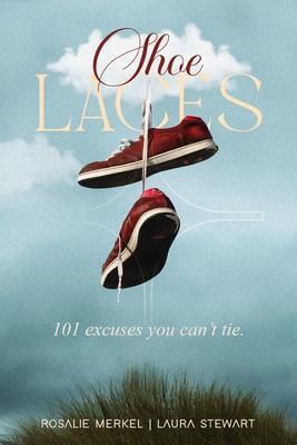 Produktbild: Shoelaces