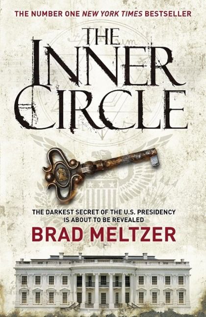 Produktbild: The Inner Circle