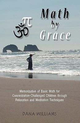 Produktbild: Math by Grace