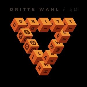 Produktbild: 3D (inkl. 3D Brille)