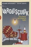 Produktbild: Varolusculuk Cizgi Bilim