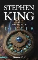 Produktbild: Tilsim