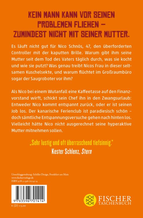 Produktbild: Der L&ouml;we b&uuml;llt