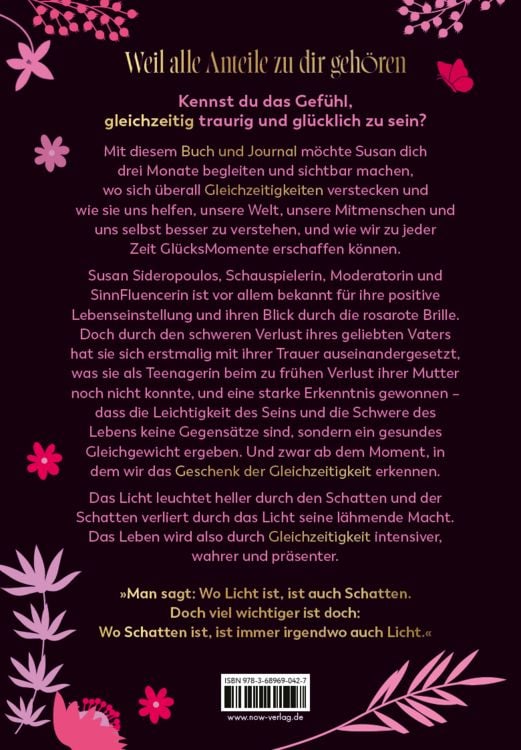Produktbild: Licht und Schatten