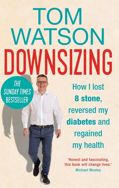 Produktbild: Downsizing