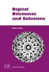 Produktbild: Digital Dilemmas and Solutions